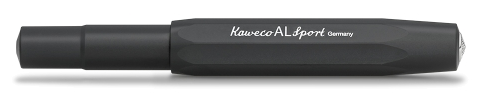 Kaweco AL Sport Fountain Pen