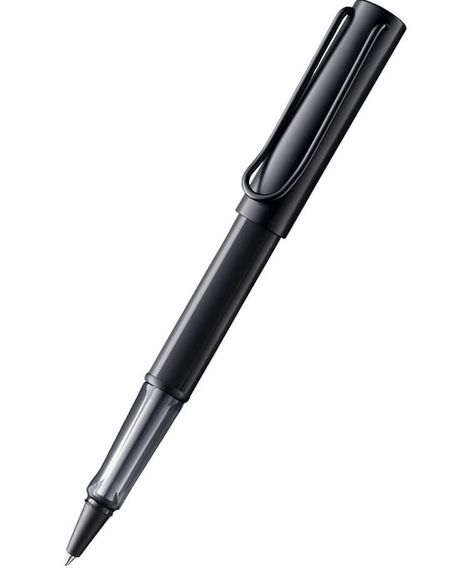 Lamy Al-Star RollerBall