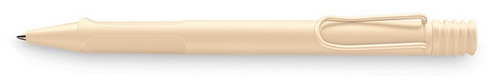 Lamy Safari 2022 Special Edition Ballpoint