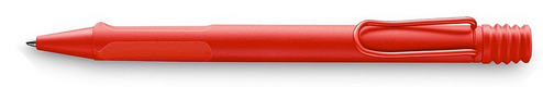 Lamy Safari 2022 Special Edition Ballpoint