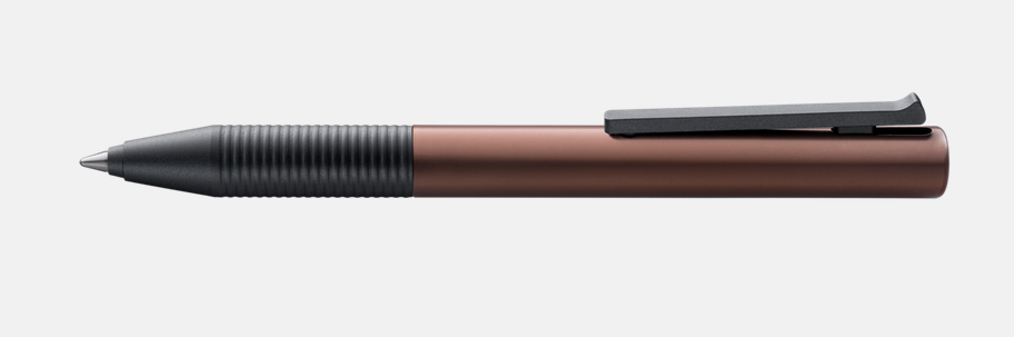 Lamy Tipo Rollerball