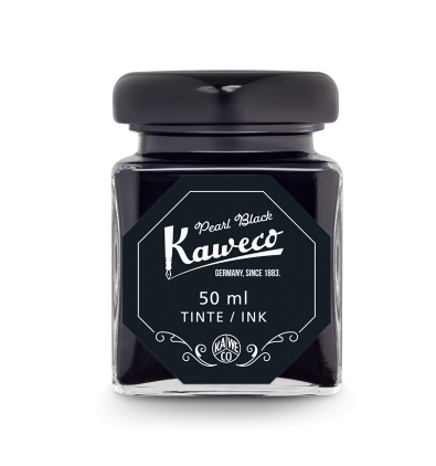 Kaweco 50mL Ink Bottle