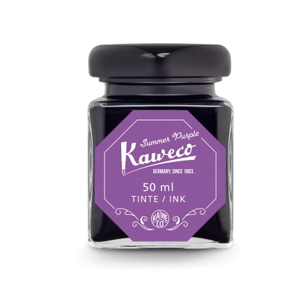 Kaweco 50mL Ink Bottle