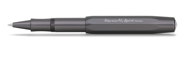 Kaweco AL Sport Gel Rollerball