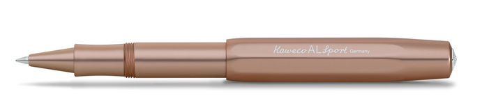 Kaweco AL Sport Gel Rollerball