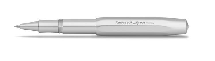 Kaweco AL Sport Gel Rollerball