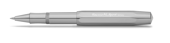 Kaweco AL Sport Gel Rollerball