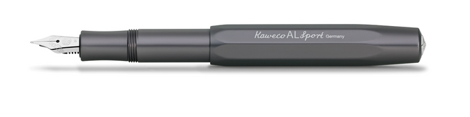 Kaweco AL Sport Fountain Pen