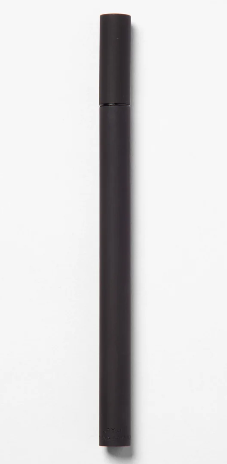 Parafernalia AL115 Ballpoint