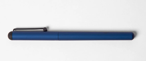 Parafernalia Divina Fountain Pen