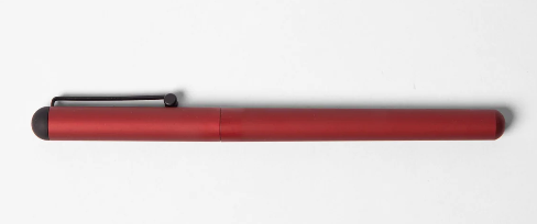 Parafernalia Divina Fountain Pen