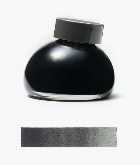 Kakimori 35ml Bottled Pigmented Ink "KOTON"