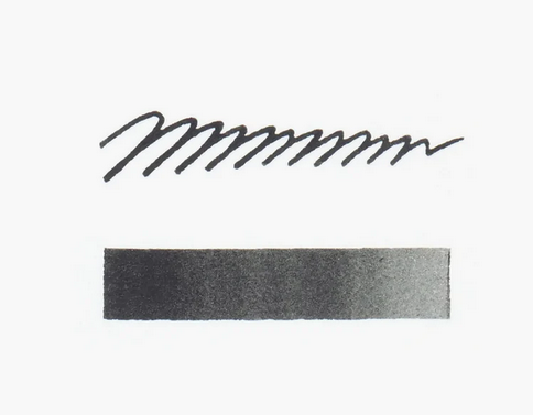 Kakimori 35ml Bottled Pigmented Ink "KOTON"
