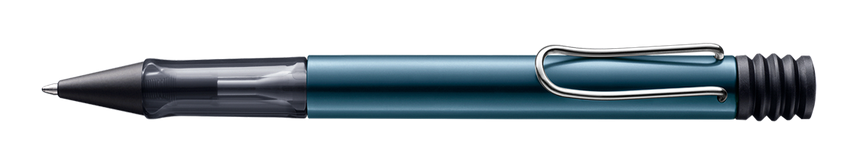 Lamy Al-Star 2023 Special Edition BallPoint