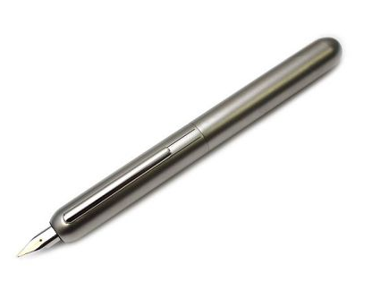Lamy Dialog 3 Fountain Pen