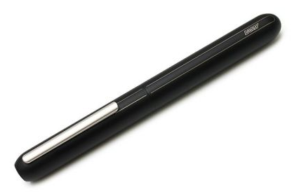 Lamy Dialog 3 Fountain Pen