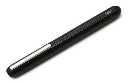Lamy Dialog 3 Fountain Pen