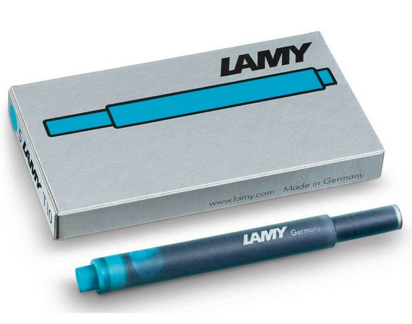 Lamy Ink Cartridges