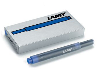 Lamy Ink Cartridges