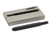 Lamy Ink Cartridges