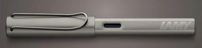 Lamy LX Fountain Pen