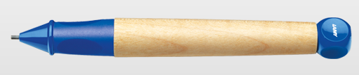 Lamy ABC Pencil