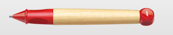 Lamy ABC Pencil