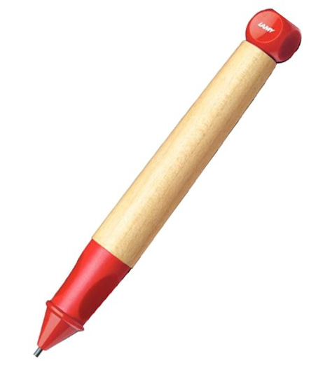 Lamy ABC Pencil
