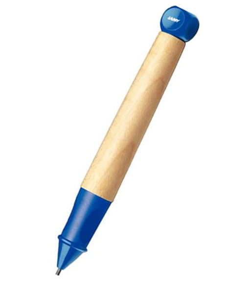 Lamy ABC Pencil