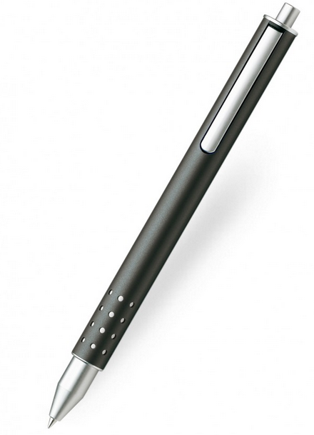 Lamy Swift Capless Rollerball Pen