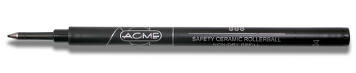 Acme Studio Rollerball Refill