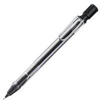 Lamy Vista Mechanical Pencil