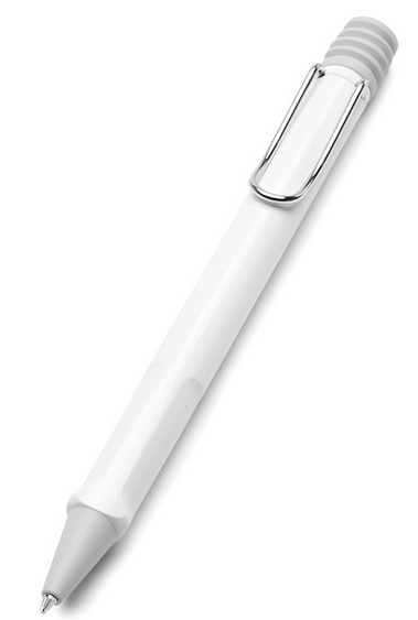 Lamy Safari Ballpoint