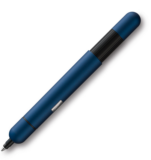 Lamy Pico Ballpoint Pen