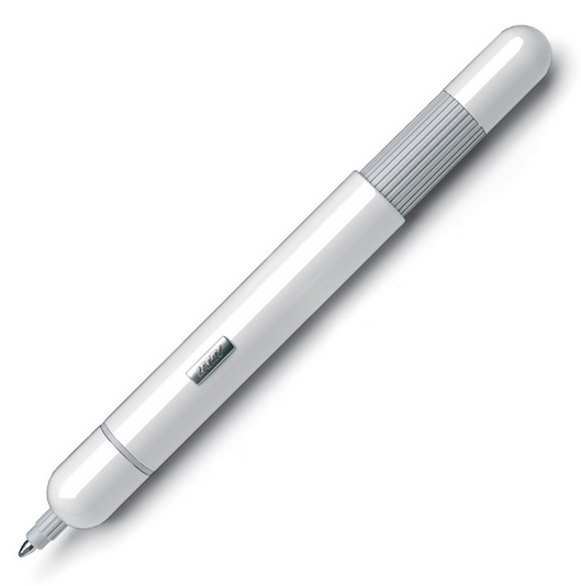 Lamy Pico Ballpoint Pen