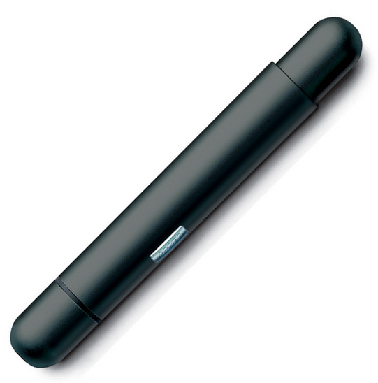 Lamy Pico Ballpoint Pen