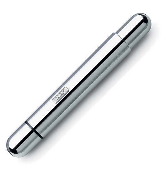 Lamy Pico Ballpoint Pen