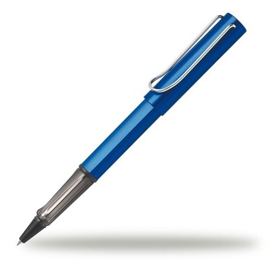 Lamy Al-Star RollerBall