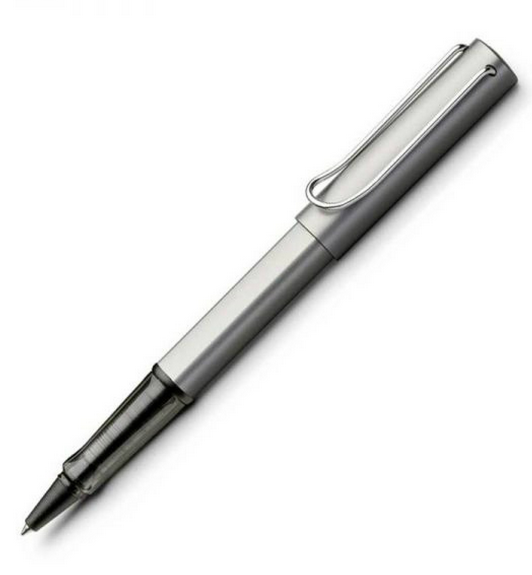 Lamy Al-Star RollerBall