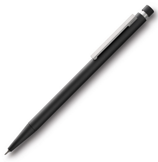 Lamy CP1 Mechanical Pencil