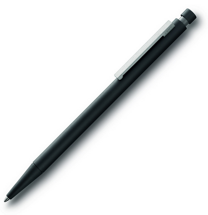 Lamy CP1 BallPoint