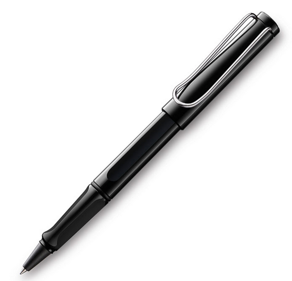 Lamy Safari Rollerball