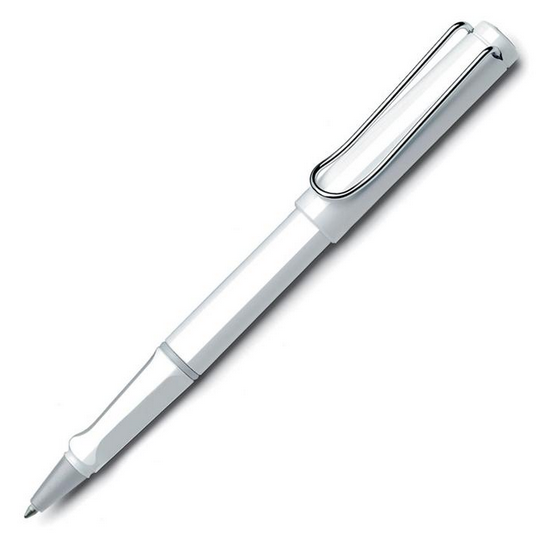 Lamy Safari Rollerball