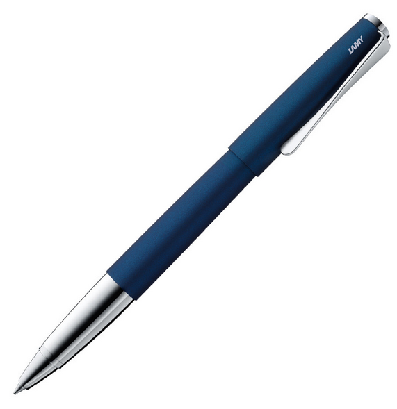 Lamy Studio Rollerball Pen