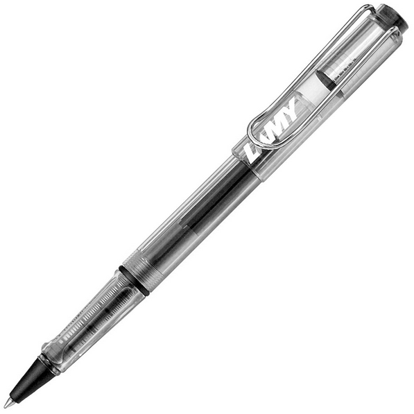 Lamy Vista RollerBall