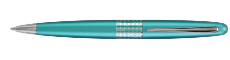 Pilot Metropolitan Retro Pop Medium Ballpoint