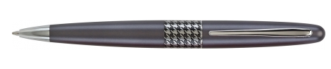 Pilot Metropolitan Retro Pop Medium Ballpoint