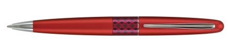 Pilot Metropolitan Retro Pop Medium Ballpoint