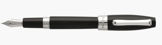 Montegrappa Fortuna Medium Fountain Pen