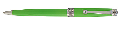 Montegrappa Piacere Ballpoint